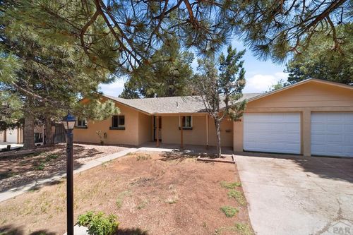 5274 Monte Vista Dr, Colorado City, CO, 81019 | Card Image