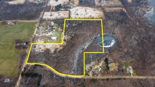 VL Head Road, Delton, MI, 49046 | Card Image