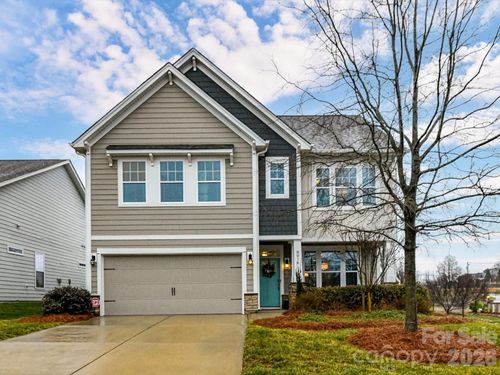 8014 Alford Rd, Indian Land, SC, 29707-9015 | Card Image