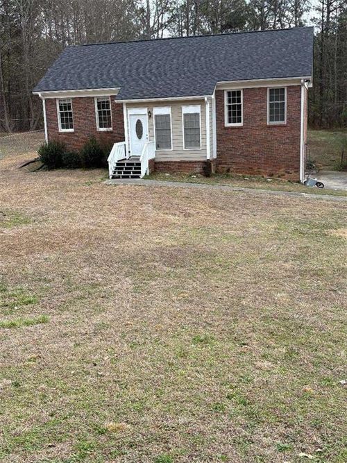 990 Walker Place Dr, Douglasville, GA, 30134-3011 | Card Image