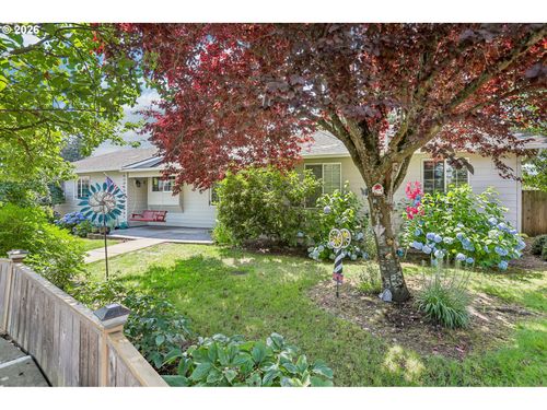 1810 Ne 123rd Ave, Vancouver, WA, 98684 | Card Image