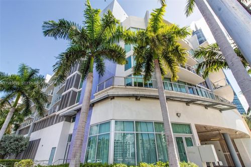 apt-5a-6305 Indian Creek Dr, Miami Beach, FL, 33141-5894 | Card Image