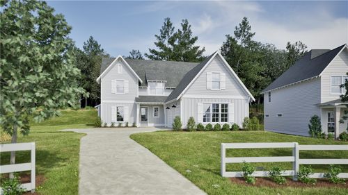 1371 Homestead Lane, Auburn, AL, 36830 | Card Image