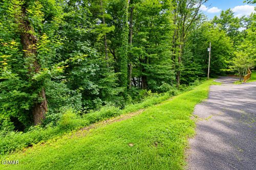 Lot 53 Hid View St, Pigeon Forge, TN, 37863 | Card Image