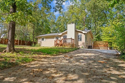 408 Alex Dr, Dalton, GA, 30720-5742 | Card Image