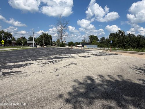 710 S Business 54, Fulton, MO, 65251 | Card Image