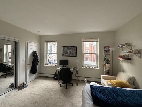 2-172 Salem St, Boston, MA, 02113-1274 | Card Image