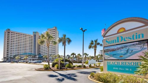 717-1040 Highway 98 E, Destin, FL, 32541-2938 | Card Image