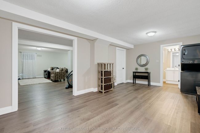 13 Evergreen Cres, House other with 6 bedrooms, 3 bathrooms and 4 parking in Wasaga Beach ON | Image 20