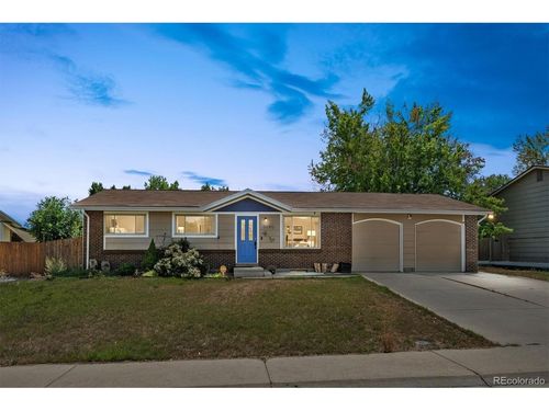 5690 W 79th Ave, Arvada, CO, 80003 | Card Image