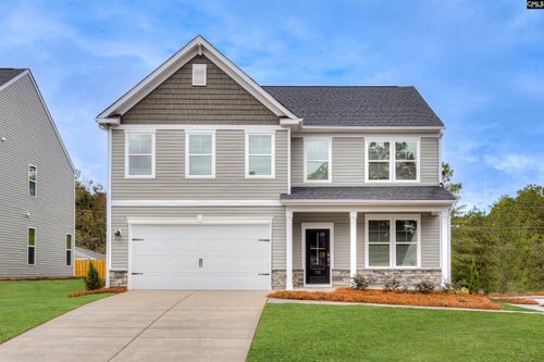 22 Harvest Wheat Ct, Elgin, SC, 29045-7021 | Card Image