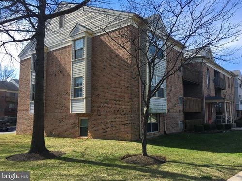 302-1260 Sugarwood Cir, Baltimore, MD, 21221-7533 | Card Image