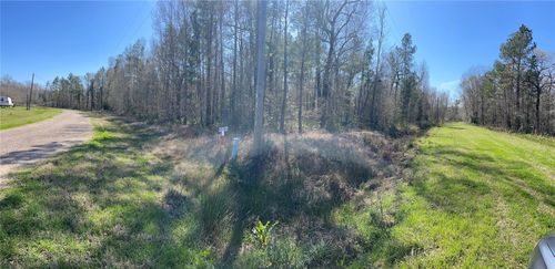 TBD N Country Place Ln, Shepherd, TX, 77371 | Card Image