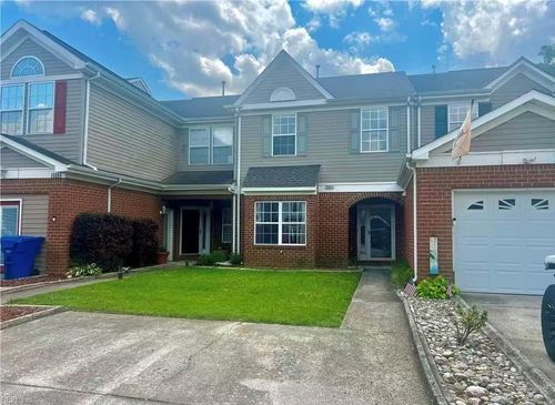 2511 Hartley St, Virginia Beach, VA, 23456-6555 | Card Image