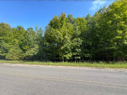 Lot 4 E Old Mountain Rd, Cedar, MI, 49621 | Card Image