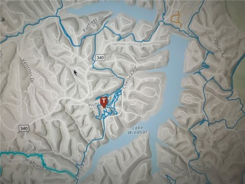 12 Wells Lane, Bella Vista, AR, 72715 | Card Image