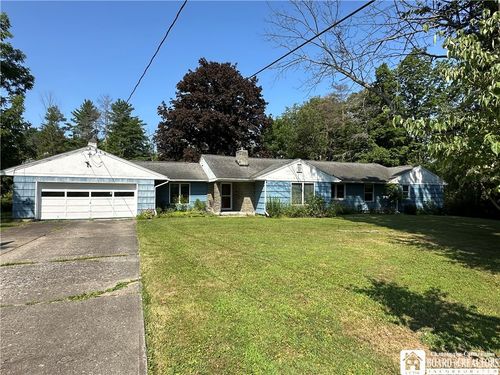 8 Highland Dr, Dryden, NY, 13053-9443 | Card Image