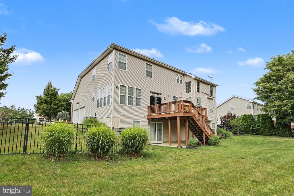Residential Lease in FLORENCE 4