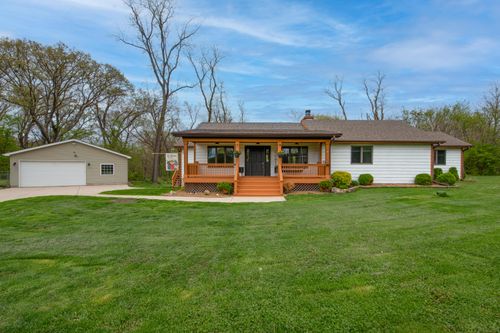 85 S County Line Rd, Crown Point, IN, 46307 | Card Image