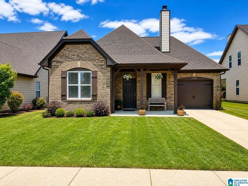 1179 Washington Dr, MOODY, AL, 35004-6138 | Card Image