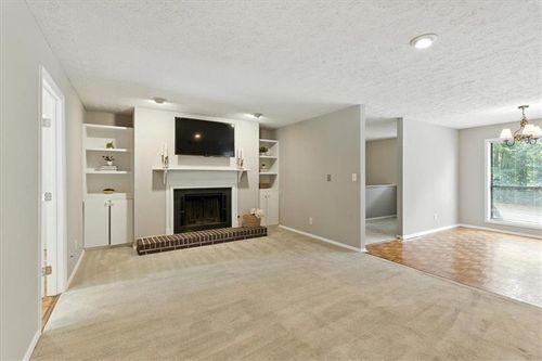 3952 Cedar Cir, Tucker, GA, 30084-7333 | Card Image