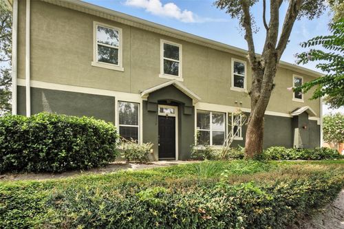 3730 San Jacinto, SANFORD, FL, 32771 | Card Image