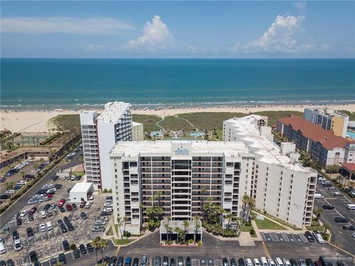 404 Padre Blvd, South Padre Island, TX, 78597-6617 | Card Image