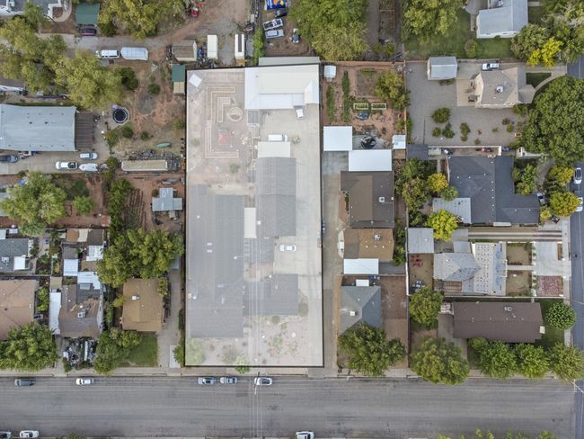DJI_0539 outline | Image 61
