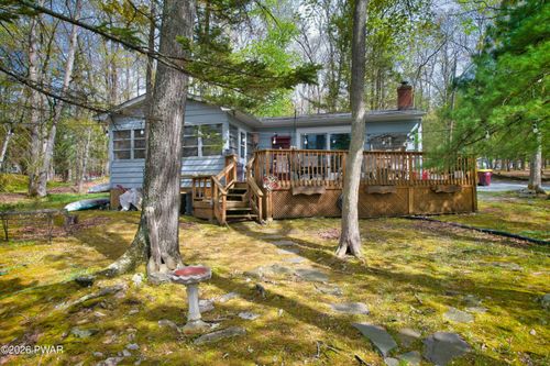 103 Otter Lane, Milford, PA, 18337 | Card Image