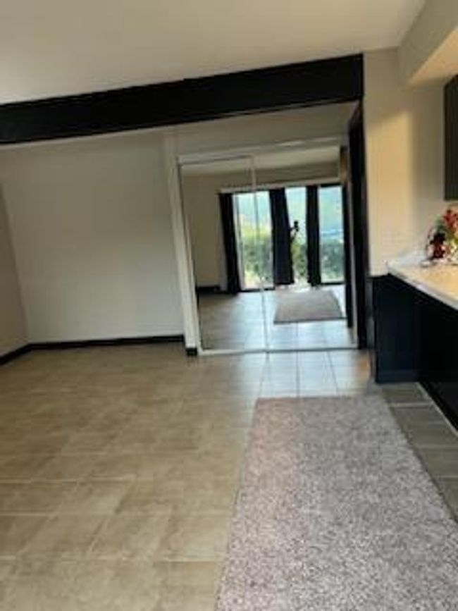 UNIT-3 - 45 Nassau Colony, Home with 0 bedrooms, 1 bathrooms and 2 parking in Fox Lake IL | Image 6