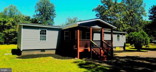 8513 Wilderness Woods Ln, Rhoadesville, VA, 22542-8620 | Card Image
