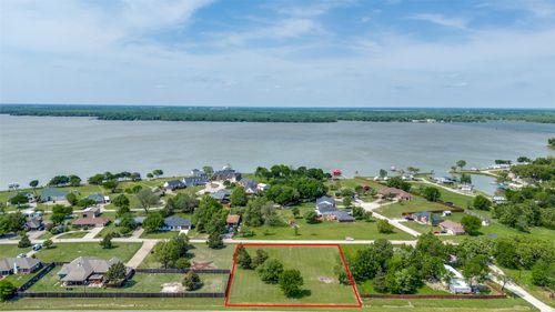 TBD Kathy Lynn Pl, Quinlan, TX, 75474 | Card Image