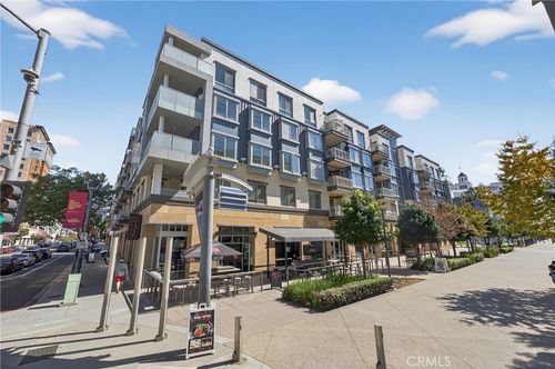 415-150 The Promenade N, Long Beach, CA, 90802-2481 | Card Image