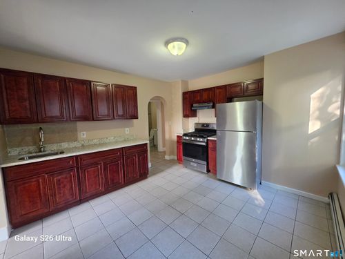 3-124 Southview St, Waterbury, CT, 06706-1723 | Card Image