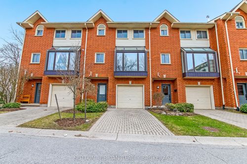 30-683 Windermere Rd, London, ON, N5X3T9 | Card Image