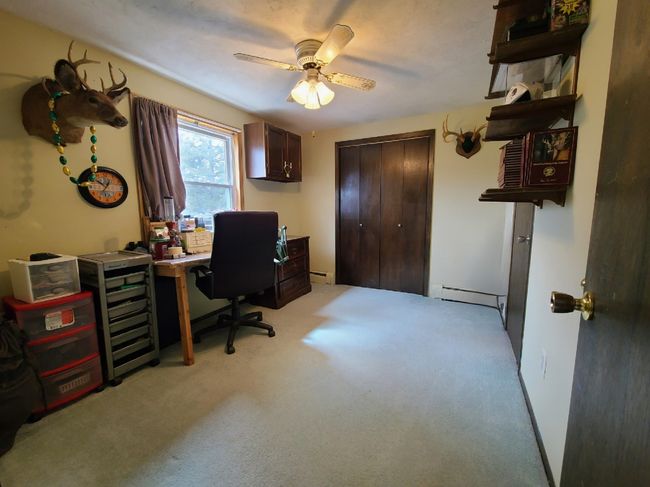 N5665 Dunning Rd, House other with 3 bedrooms, 2 bathrooms and null parking in Pardeeville WI | Image 69