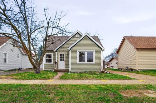 227 Phipps Ave, Rice Lake, WI, 54868-2057 | Card Image