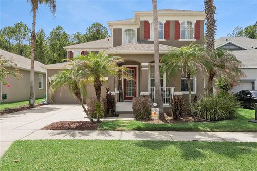 9528 Piccadilly Sky Way, Orlando, FL, 32827-5756 | Card Image