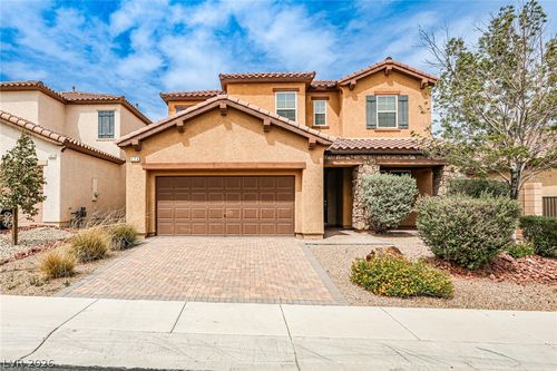174 White Mule Ave, Las Vegas, NV, 89148-5031 | Card Image
