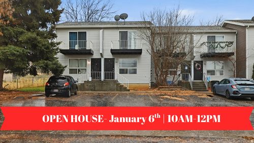 apt-5-328 E 100 N, Hyrum, UT, 84319-1355 | Card Image