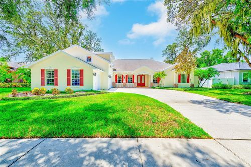 2535 Regal River Rd, VALRICO, FL, 33596-8307 | Card Image