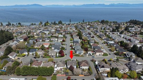 6404 Lasalle Rd, Nanaimo, BC, V9V1N6 | Card Image