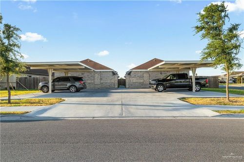 904 W La Pointe Ave, Alton, TX, 78573-2244 | Card Image