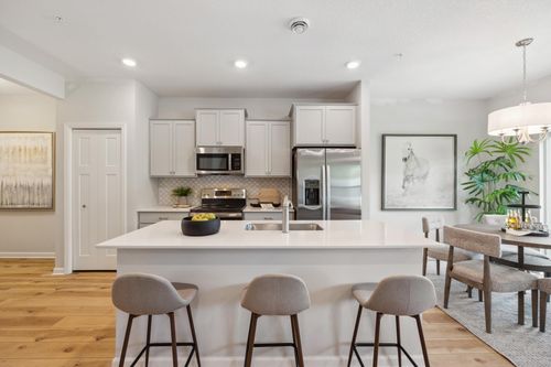 1007 130th St W, Rosemount, MN, 55068 | Card Image