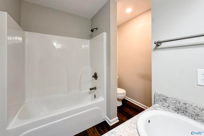 313 Clark St Sw, Townhouse with 2 bedrooms, 2 bathrooms and null parking in Decatur AL | Image 31