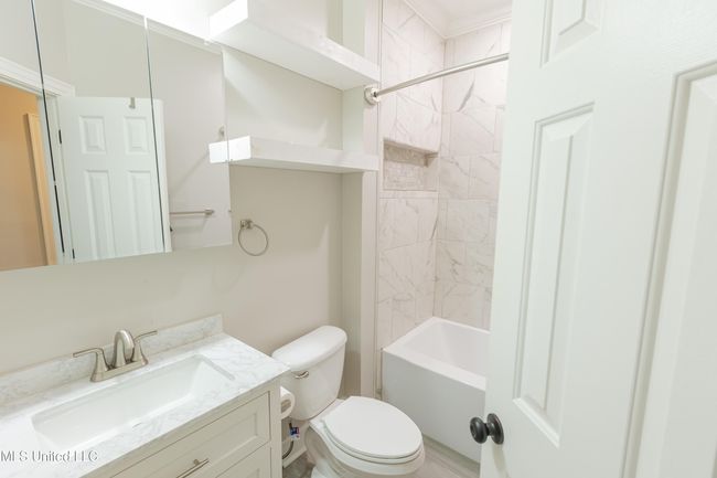 418 Concord Dr-6682 | Image 41