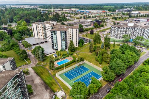 214-19 Woodlawn Rd E, Guelph, ON, N1H7B1 | Card Image