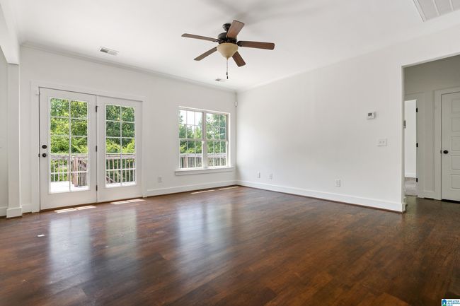 207 Grande View Pkwy, House other with 4 bedrooms, 3 bathrooms and null parking in ALABASTER AL | Image 4