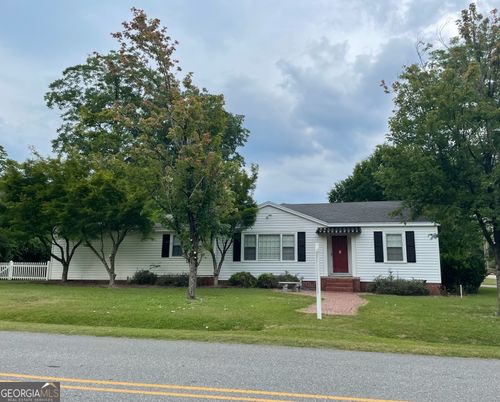 15 Ben Ave, Mc Rae Helena, GA, 31055-3134 | Card Image