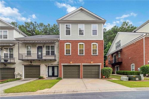 5933 Brookside Oak Cir, Norcross, GA, 30093-1753 | Card Image